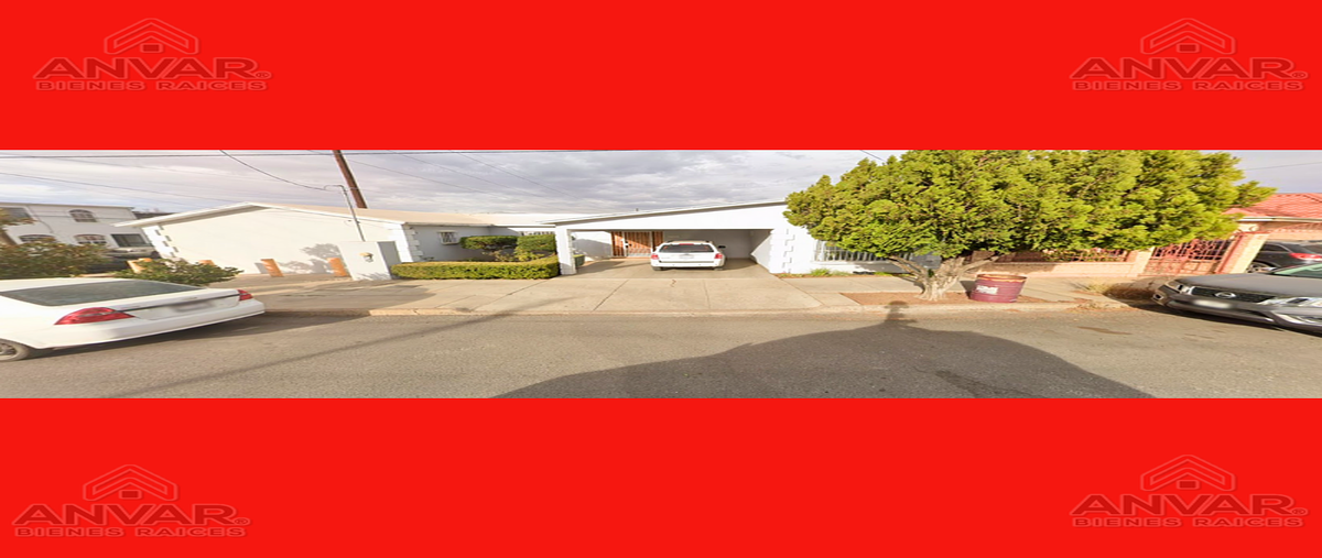 Foto de casa en venta en revolucion , san antonio, cuauhtémoc, chihuahua, 30877570 No. 03