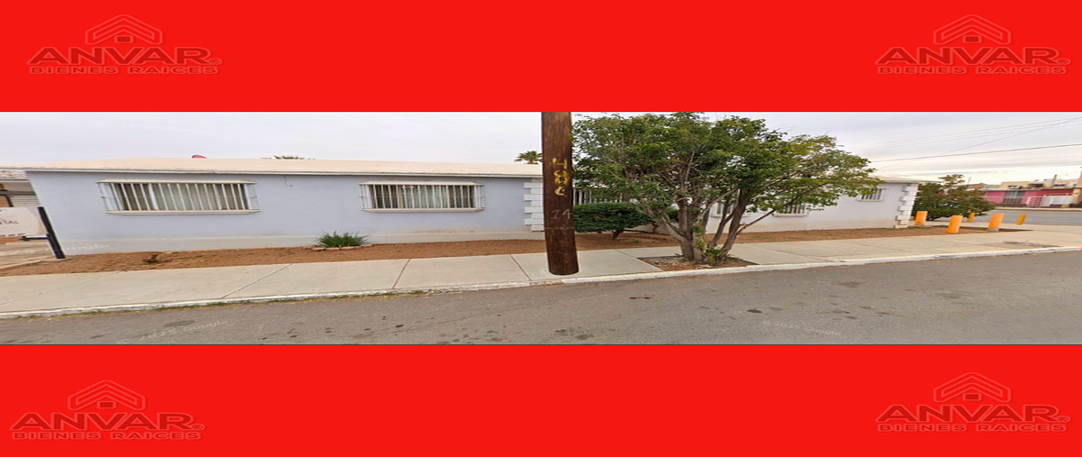 Foto de casa en venta en revolucion , san antonio, cuauhtémoc, chihuahua, 30877570 No. 04