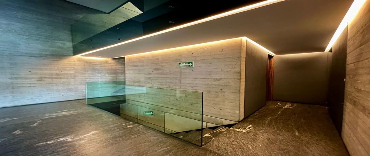 Foto de oficina en renta en revolución , san pedro de los pinos, benito juárez, df / cdmx, 28037818 No. 03