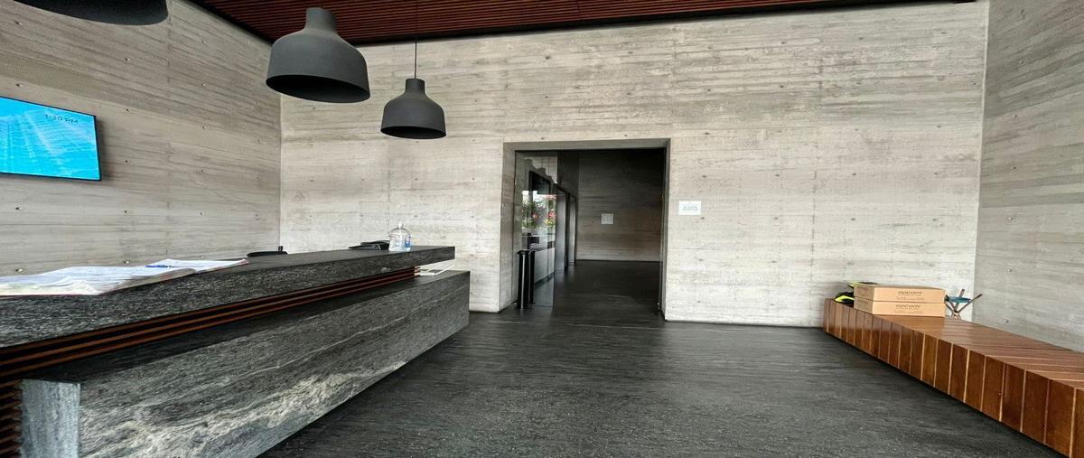 Foto de oficina en renta en revolución , san pedro de los pinos, benito juárez, df / cdmx, 28037818 No. 04