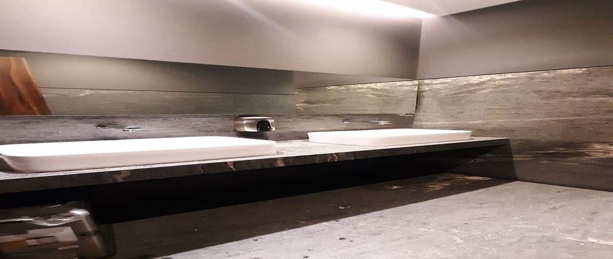 Foto de oficina en renta en revolucion , san pedro de los pinos, benito juárez, df / cdmx, 28139339 No. 12