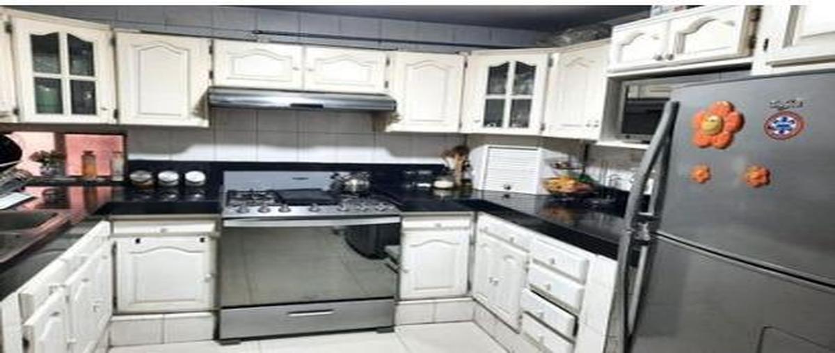 Foto de casa en venta en  , revolución, san pedro garza garcía, nuevo león, 27781615 No. 05
