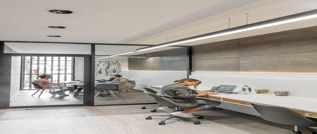 Foto de departamento en venta en revolucion , santa maria nonoalco, benito juárez, df / cdmx, 27362651 No. 03