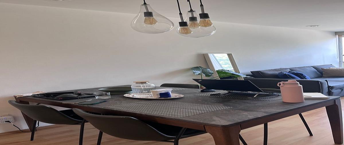 Foto de departamento en venta en revolucion , santa maria nonoalco, benito juárez, df / cdmx, 31083160 No. 05