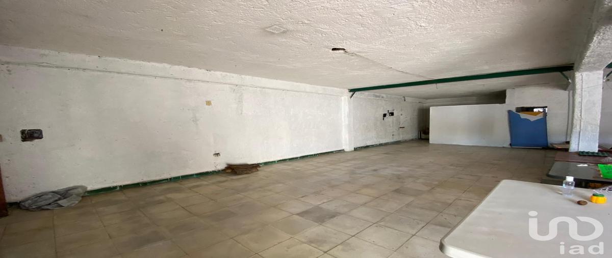 Foto de local en venta en revolucion , supermanzana 76, benito juárez, quintana roo, 28719648 No. 03