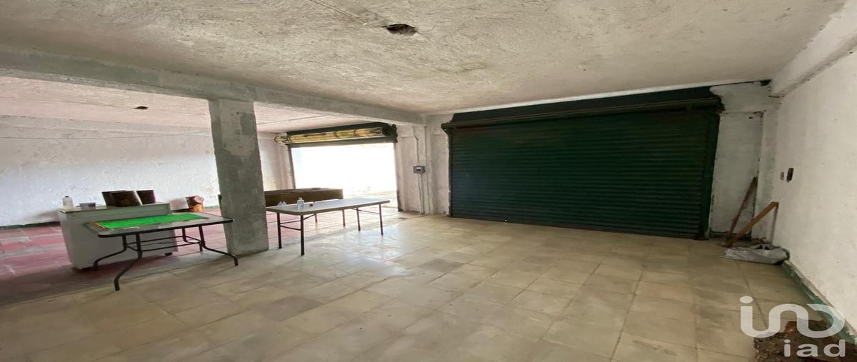 Foto de local en venta en revolucion , supermanzana 76, benito juárez, quintana roo, 28719648 No. 04