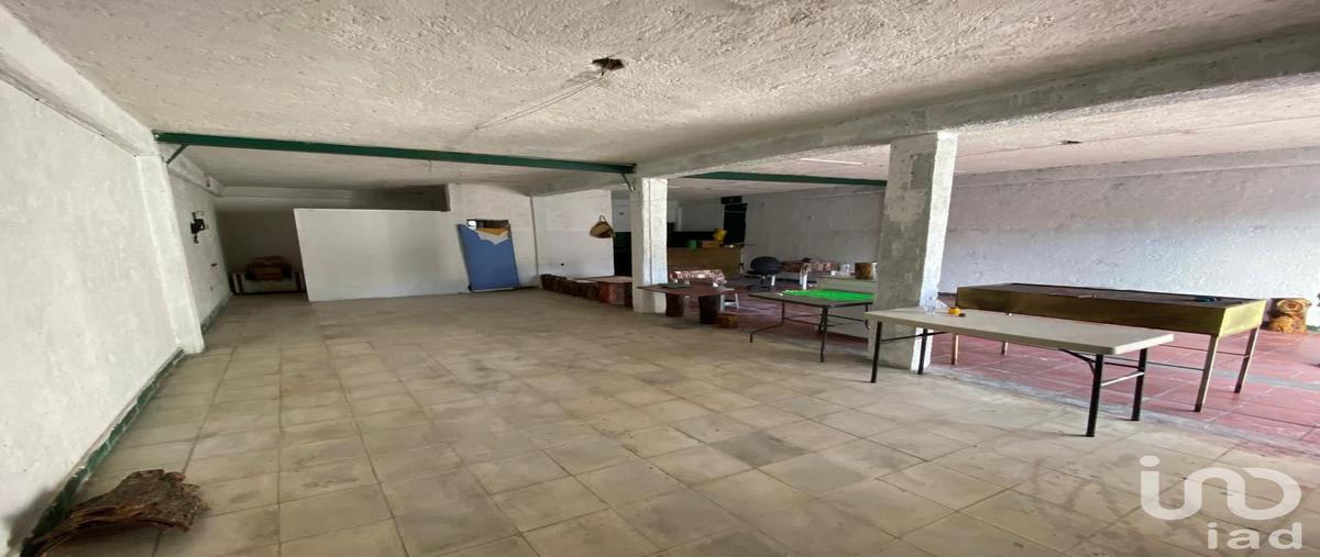 Foto de local en venta en revolucion , supermanzana 76, benito juárez, quintana roo, 28719648 No. 05