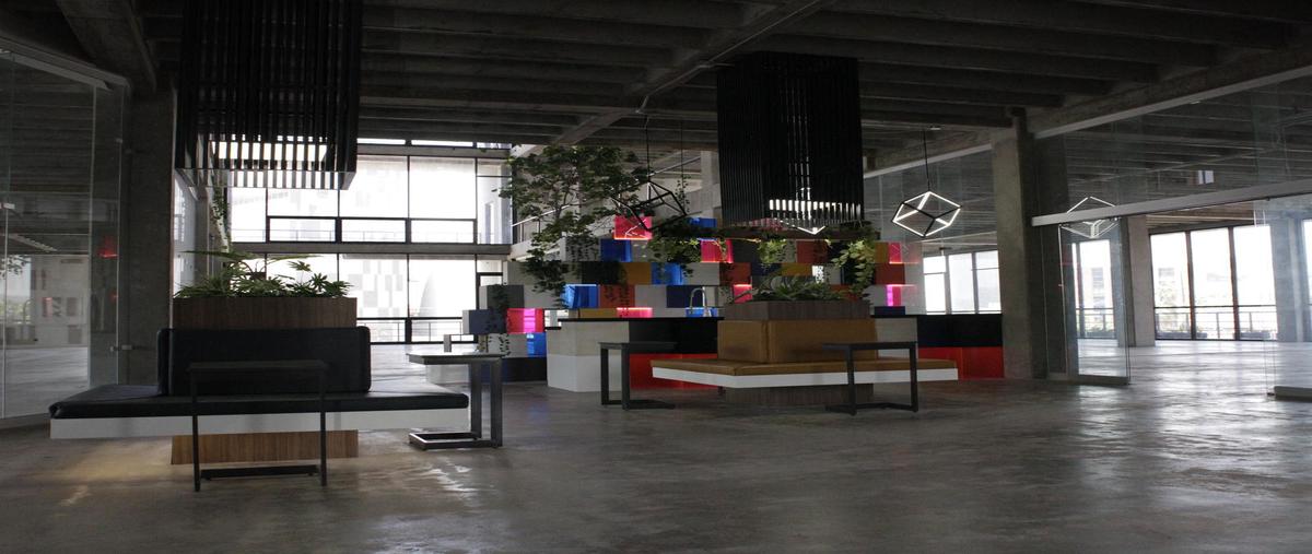 Foto de oficina en renta en  , revolución, tijuana, baja california, 0 No. 04