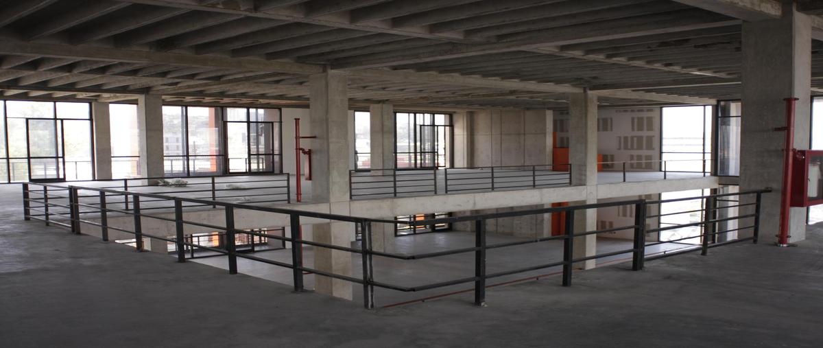 Foto de oficina en renta en  , revolución, tijuana, baja california, 27447537 No. 05