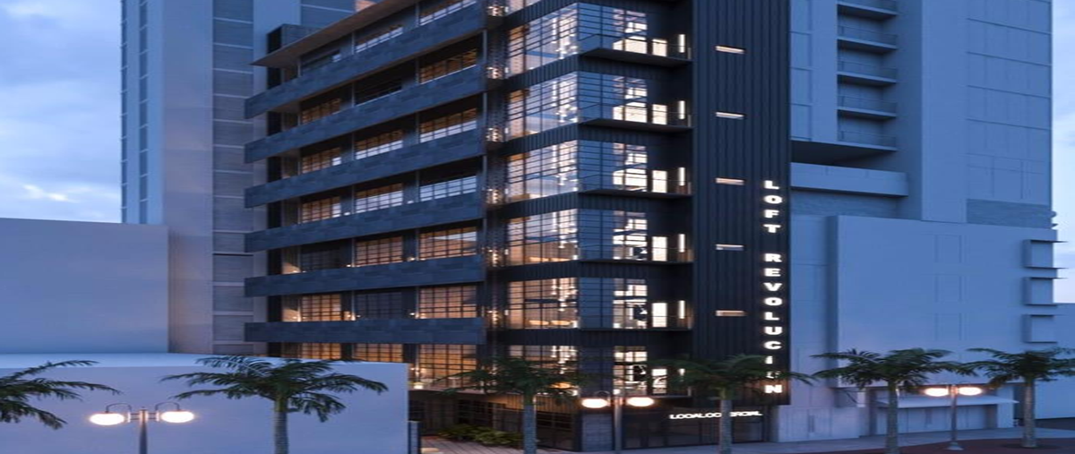 Foto de departamento en , revolución, tijuana, baja california, 27683599 foto 01 Foto de departamento en venta en , revolución, tijuana, baja california, 27683599 No. 01