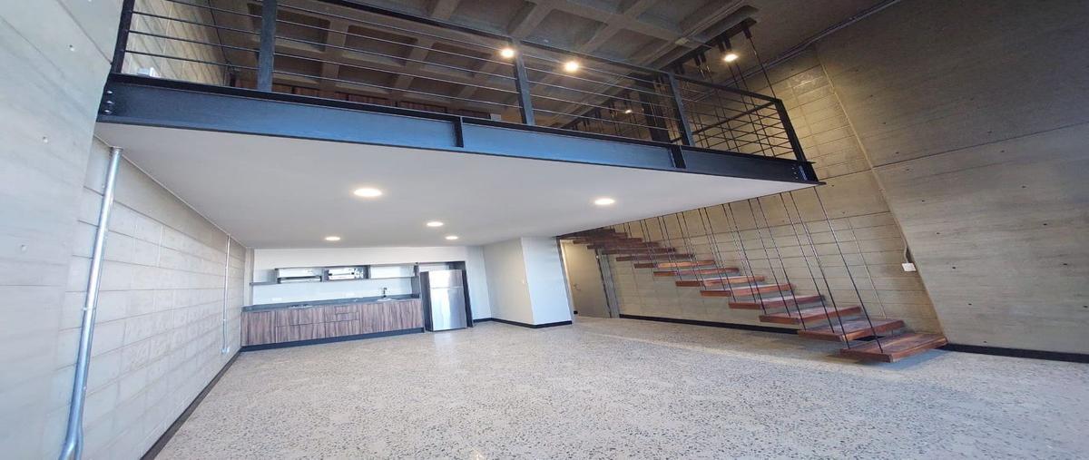 Foto de departamento en , revolución, tijuana, baja california, 27683599 foto 03 Foto de departamento en venta en , revolución, tijuana, baja california, 27683599 No. 03