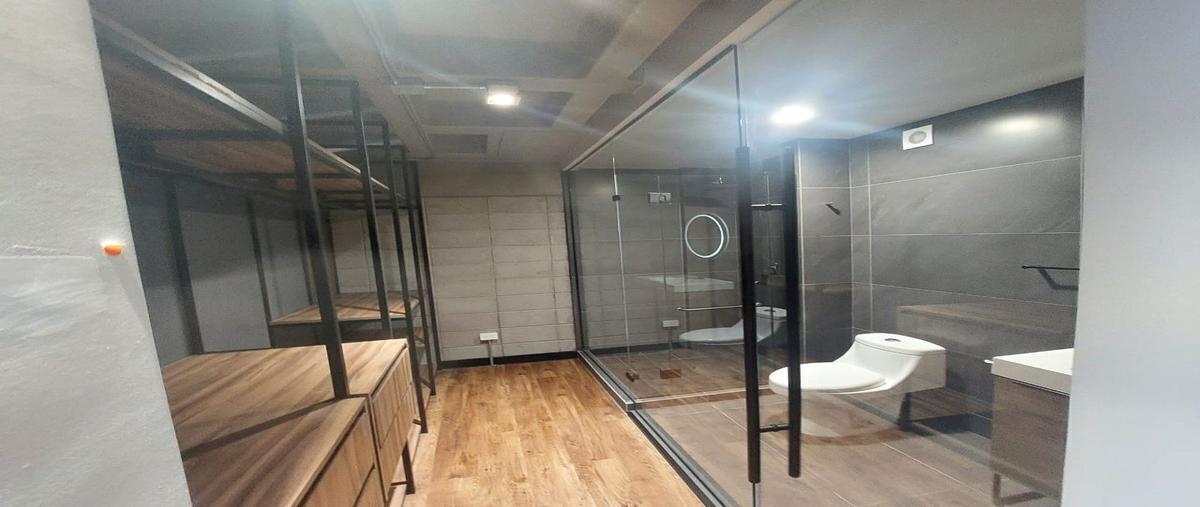 Foto de departamento en , revolución, tijuana, baja california, 27683599 foto 05 Foto de departamento en venta en , revolución, tijuana, baja california, 27683599 No. 05