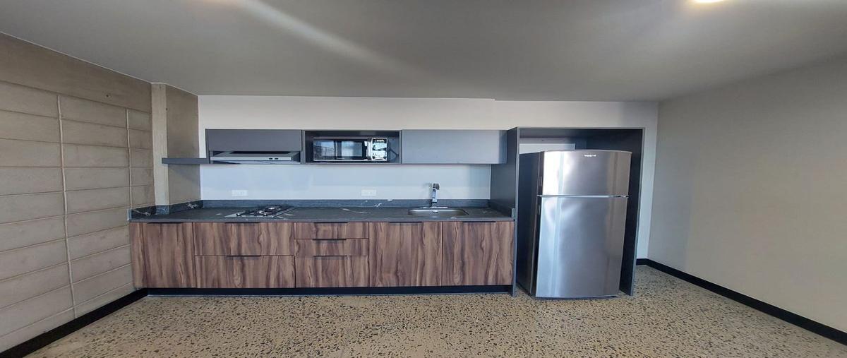 Foto de departamento en venta en revolución, tijuana, baja california , revolución, tijuana, baja california, 0 No. 03