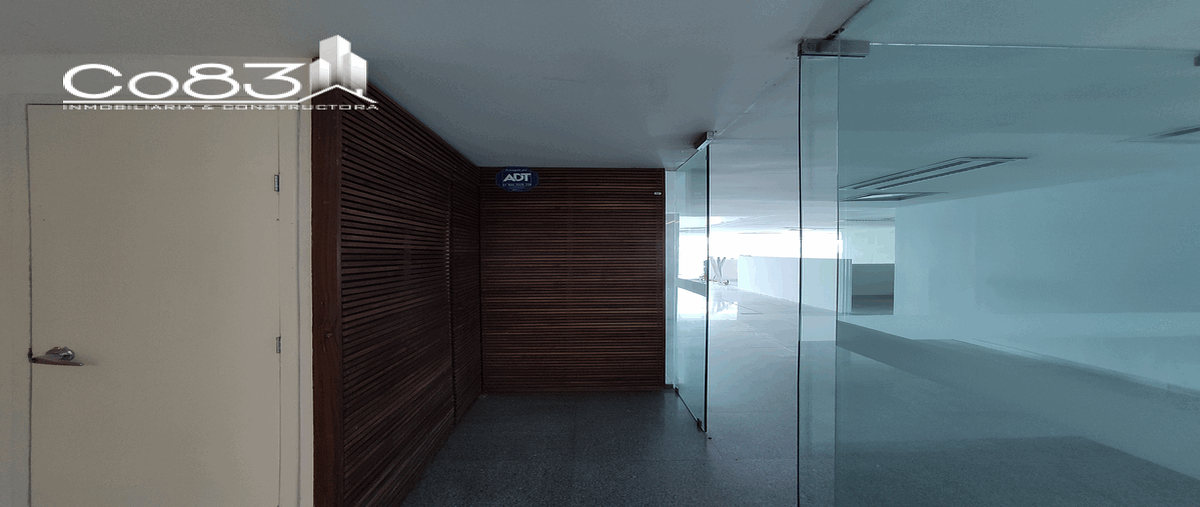 Foto de oficina en renta en revolución , tizapan, álvaro obregón, df / cdmx, 0 No. 04