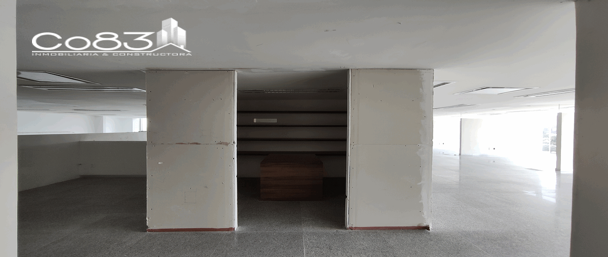 Foto de oficina en renta en revolución , tizapan, álvaro obregón, df / cdmx, 0 No. 05