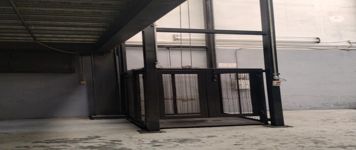 Foto de local en venta en revolución , tlalnepantla centro, tlalnepantla de baz, méxico, 31457217 No. 05