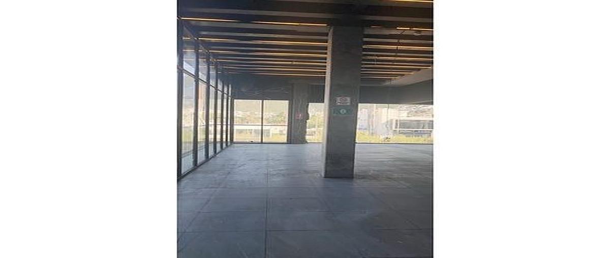 Foto de local en renta en revolución , torremolinos, monterrey, nuevo león, 31081885 No. 03