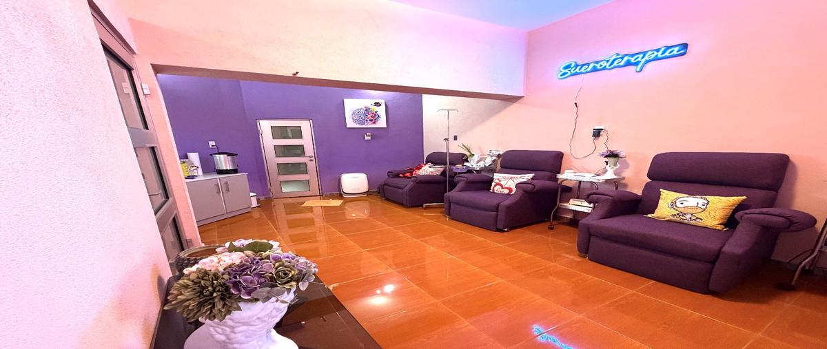 Foto de oficina en renta en  , revolución, venustiano carranza, df / cdmx, 0 No. 03