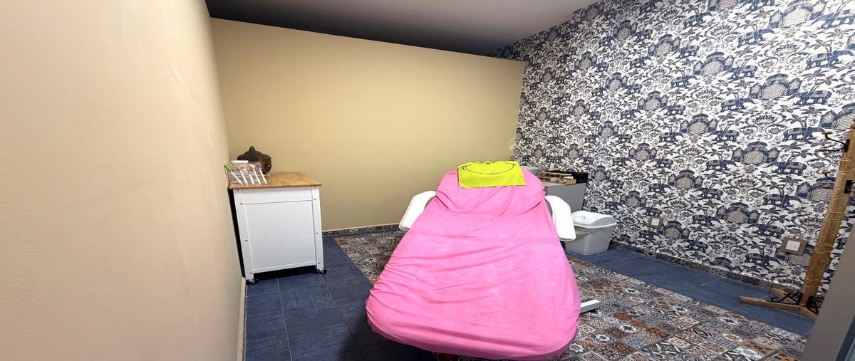 Foto de oficina en renta en  , revolución, venustiano carranza, df / cdmx, 0 No. 04