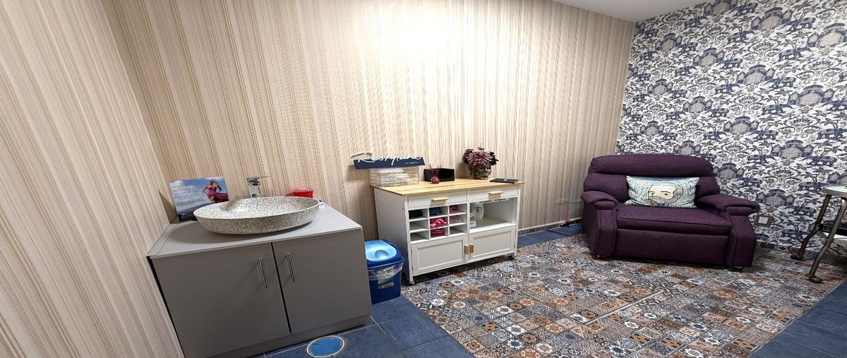 Foto de oficina en renta en  , revolución, venustiano carranza, df / cdmx, 0 No. 05