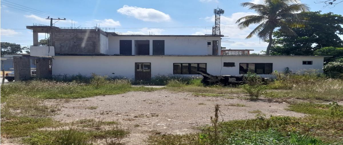 Foto de terreno habitacional en venta en  , revolución verde, aldama, tamaulipas, 0 No. 03