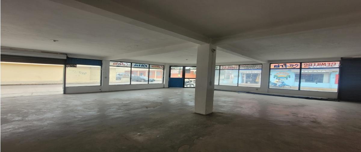 Foto de terreno habitacional en venta en  , revolución verde, aldama, tamaulipas, 26983049 No. 04