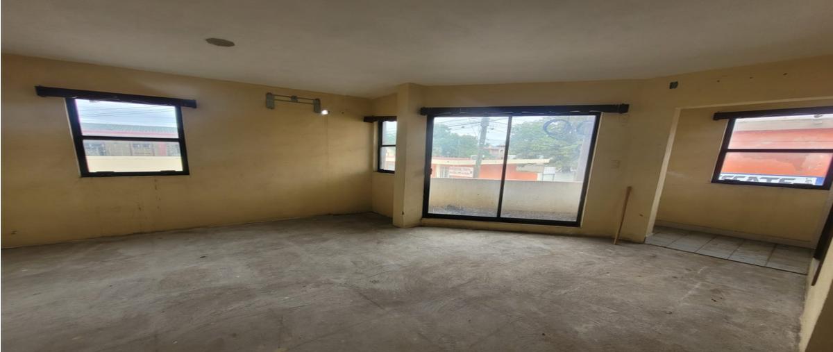 Foto de terreno habitacional en venta en  , revolución verde, aldama, tamaulipas, 26983049 No. 05