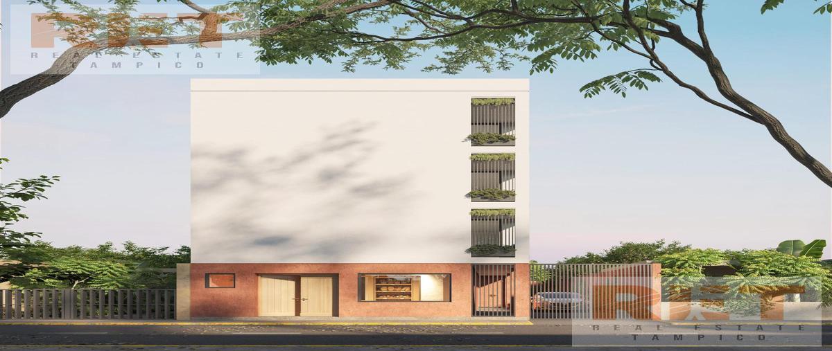 Foto de departamento en venta en  , revolución verde, altamira, tamaulipas, 26753350 No. 05