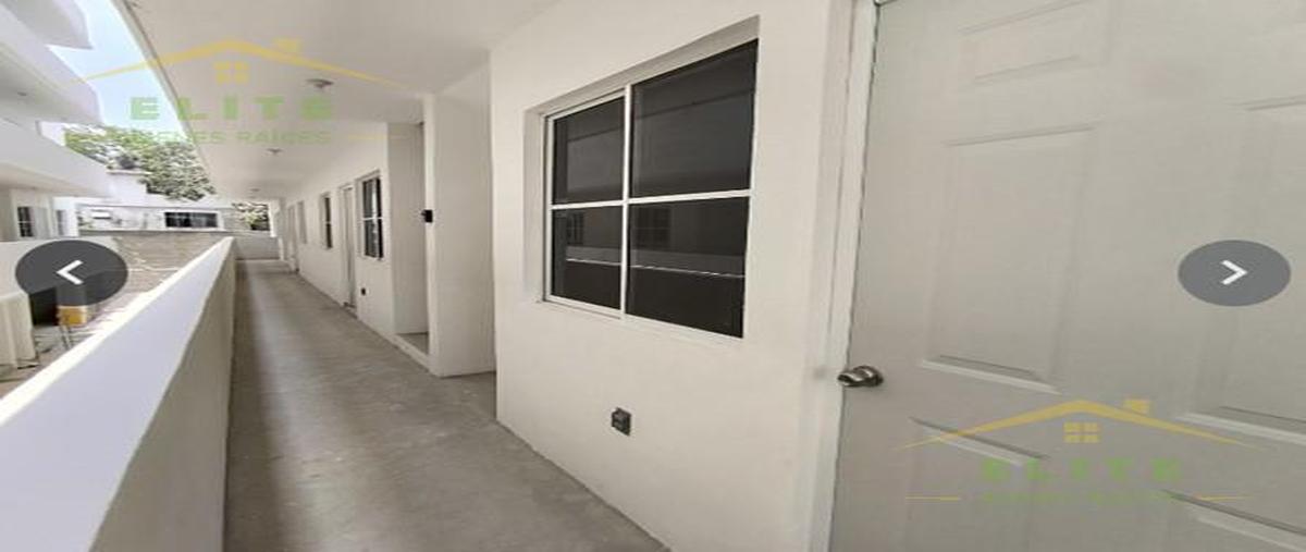 Foto de casa en venta en  , revolución verde, ciudad madero, tamaulipas, 28073040 No. 03