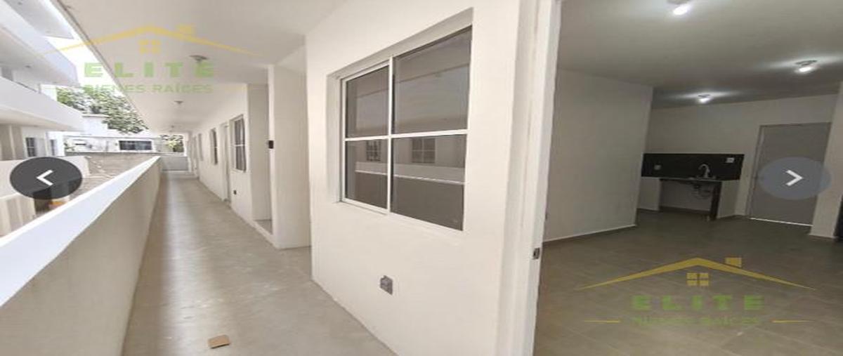 Foto de casa en venta en  , revolución verde, ciudad madero, tamaulipas, 28073040 No. 04