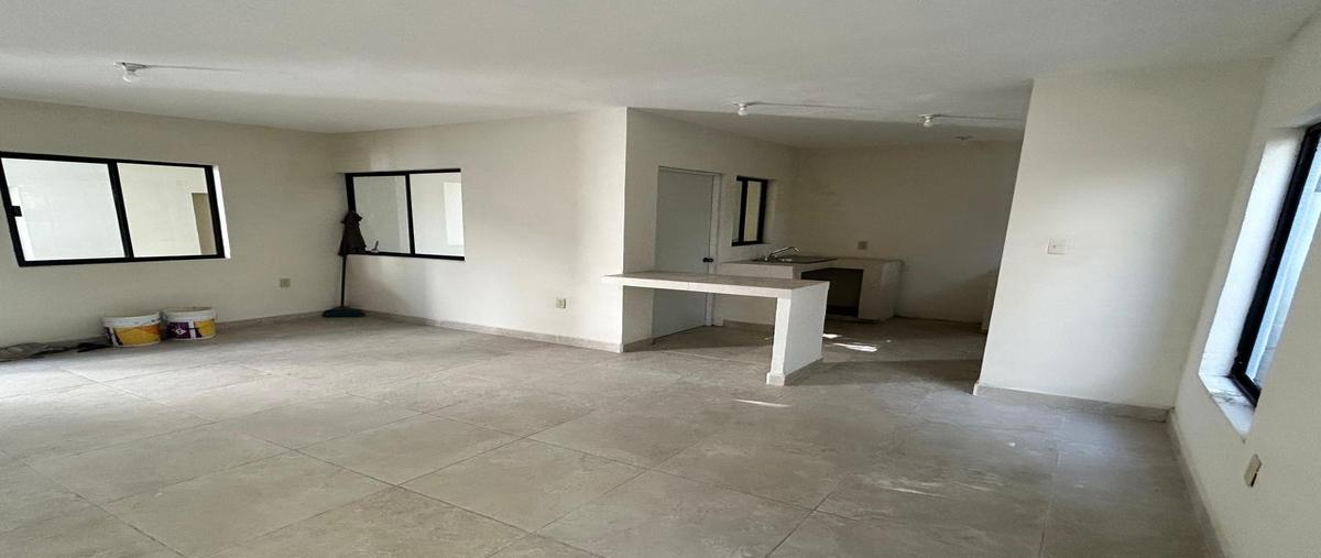 Foto de casa en venta en  , revolución verde, ciudad madero, tamaulipas, 29423496 No. 03