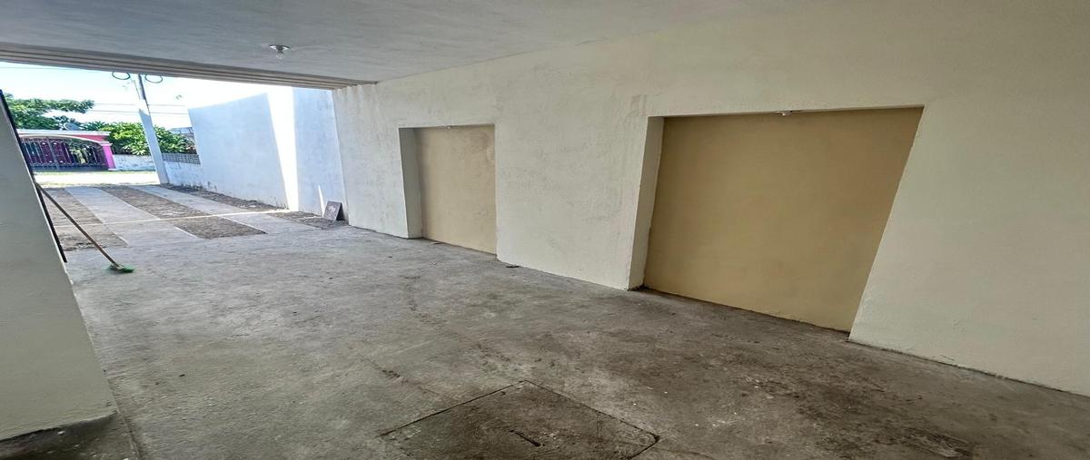 Foto de casa en venta en  , revolución verde, ciudad madero, tamaulipas, 29423496 No. 04