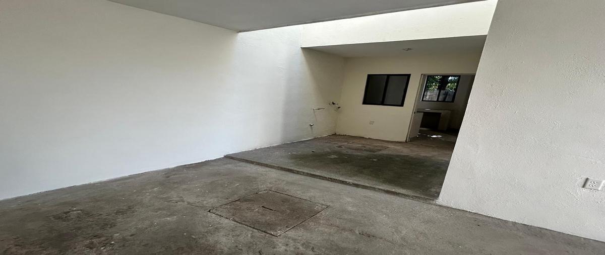 Foto de casa en venta en  , revolución verde, ciudad madero, tamaulipas, 29423496 No. 05