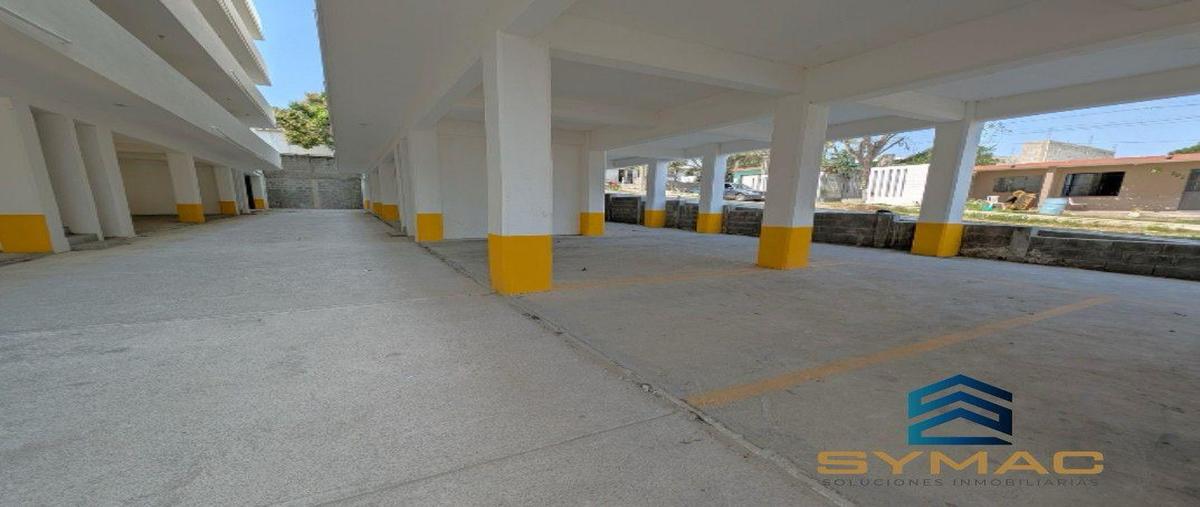Foto de departamento en , revolución verde, ciudad madero, tamaulipas, 0 foto 03 Foto de departamento en venta en , revolución verde, ciudad madero, tamaulipas, 0 No. 03