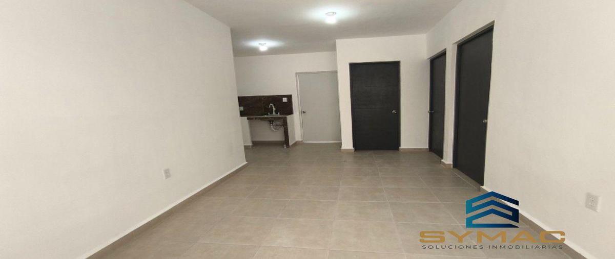 Foto de departamento en , revolución verde, ciudad madero, tamaulipas, 0 foto 04 Foto de departamento en venta en , revolución verde, ciudad madero, tamaulipas, 0 No. 04