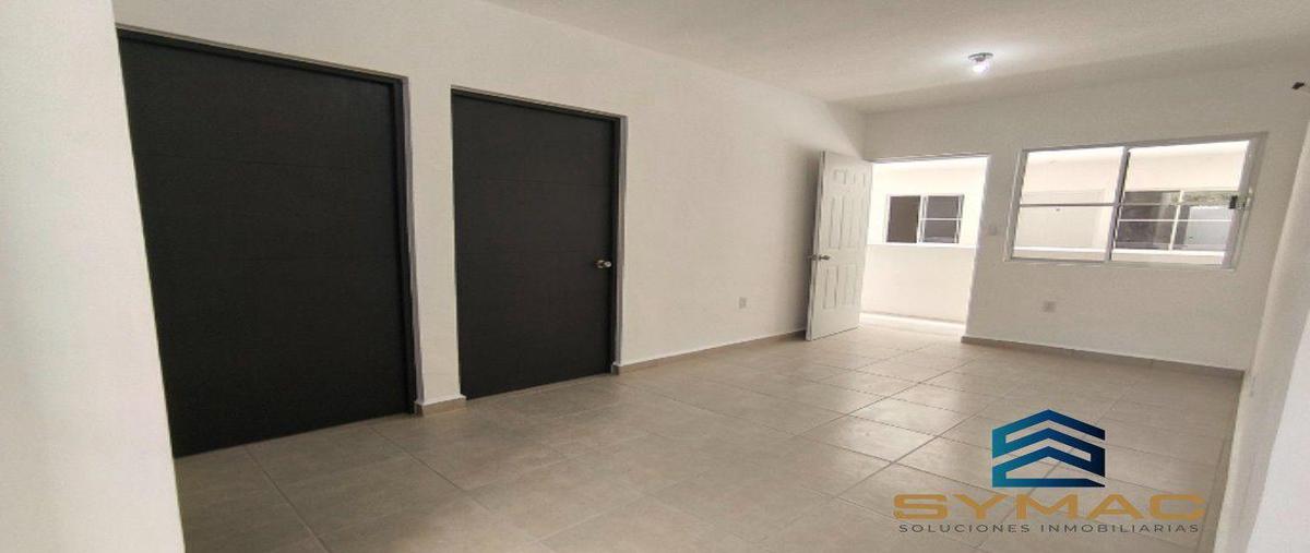 Foto de departamento en , revolución verde, ciudad madero, tamaulipas, 0 foto 05 Foto de departamento en venta en , revolución verde, ciudad madero, tamaulipas, 0 No. 05