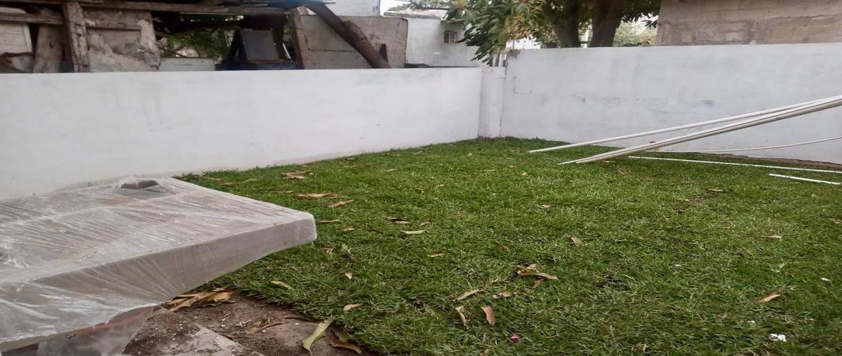 Foto de casa en , revolución verde, ciudad madero, tamaulipas, 0 foto 03 Foto de casa en venta en , revolución verde, ciudad madero, tamaulipas, 0 No. 03