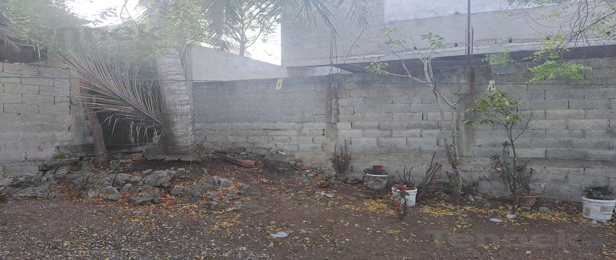 Foto de casa en venta en  , revolución verde, ciudad madero, tamaulipas, 30236172 No. 03