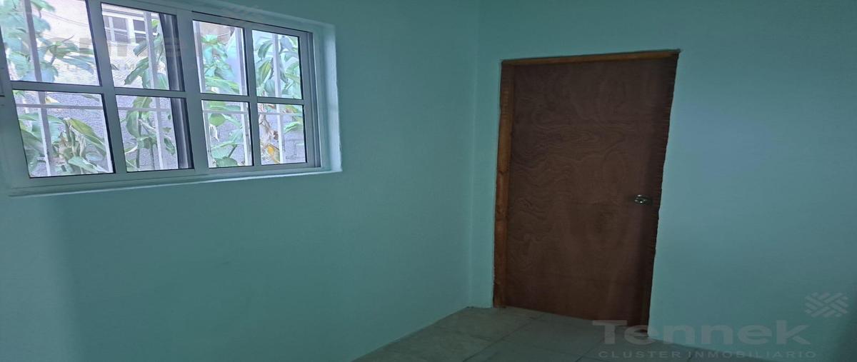 Foto de casa en venta en  , revolución verde, ciudad madero, tamaulipas, 30236172 No. 04
