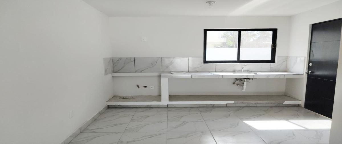 Foto de casa en venta en  , revolución verde, ciudad madero, tamaulipas, 30524068 No. 03