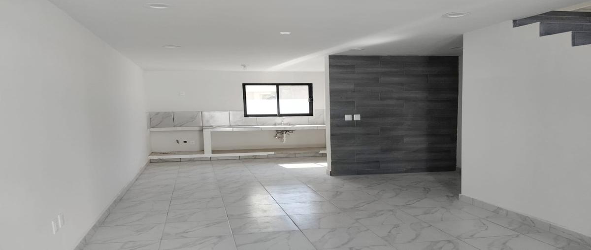 Foto de casa en venta en  , revolución verde, ciudad madero, tamaulipas, 30524068 No. 04