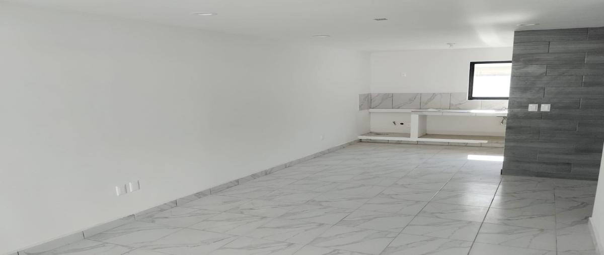 Foto de casa en venta en  , revolución verde, ciudad madero, tamaulipas, 30524068 No. 05