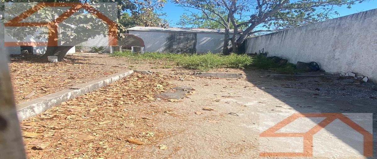 Foto de terreno habitacional en venta en  , revolución verde, ciudad madero, tamaulipas, 0 No. 03