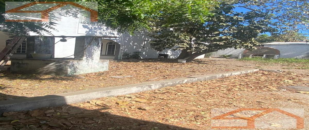 Foto de terreno habitacional en venta en  , revolución verde, ciudad madero, tamaulipas, 0 No. 04