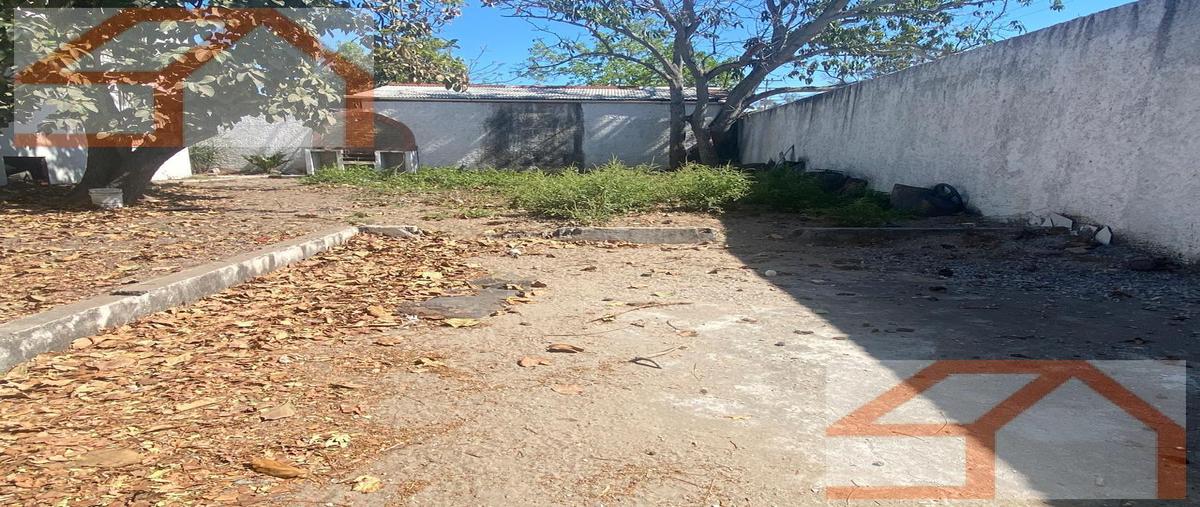 Foto de terreno habitacional en venta en  , revolución verde, ciudad madero, tamaulipas, 0 No. 05