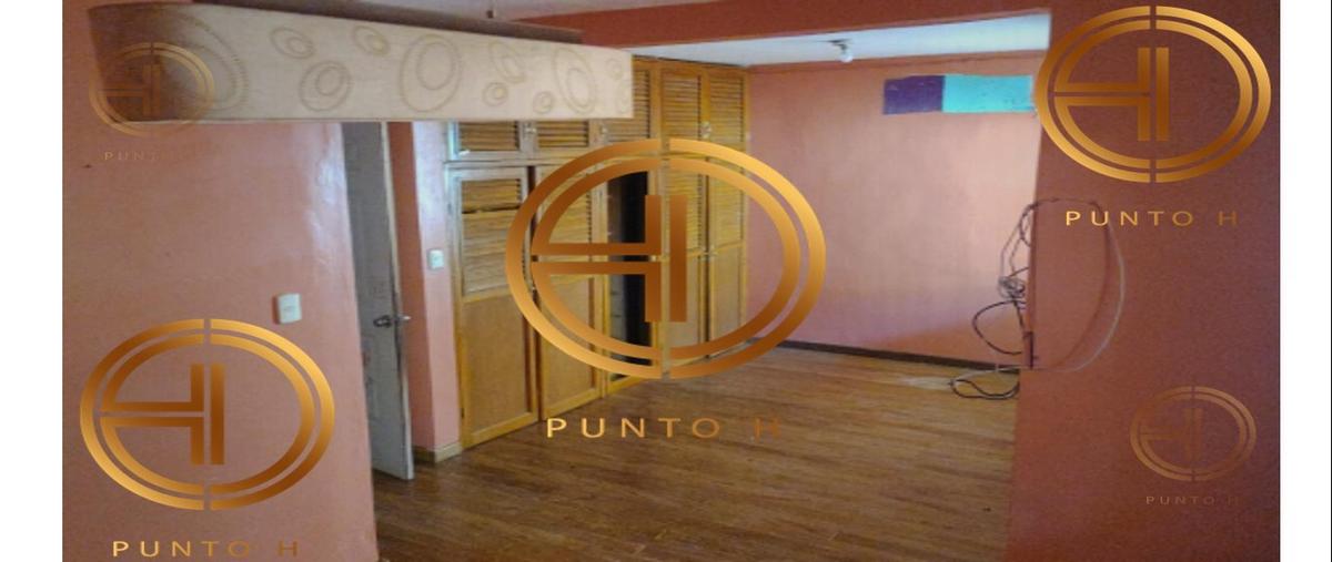 Foto de casa en , revolución verde, ciudad madero, tamaulipas, 30930453 foto 04 Foto de casa en venta en , revolución verde, ciudad madero, tamaulipas, 30930453 No. 04