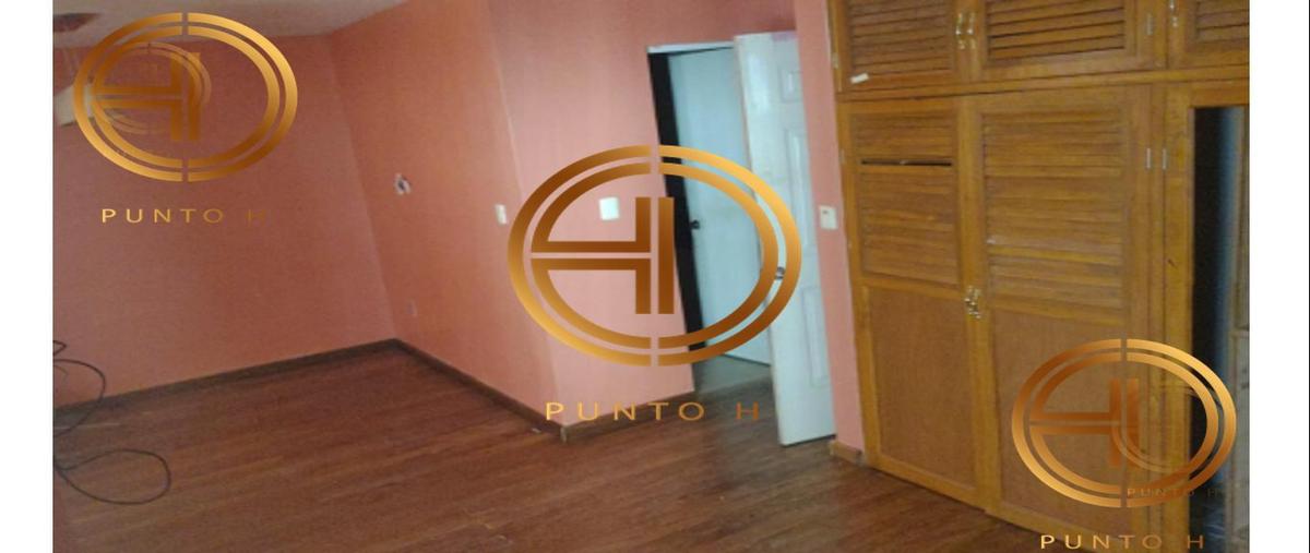 Foto de casa en , revolución verde, ciudad madero, tamaulipas, 30930453 foto 05 Foto de casa en venta en , revolución verde, ciudad madero, tamaulipas, 30930453 No. 05