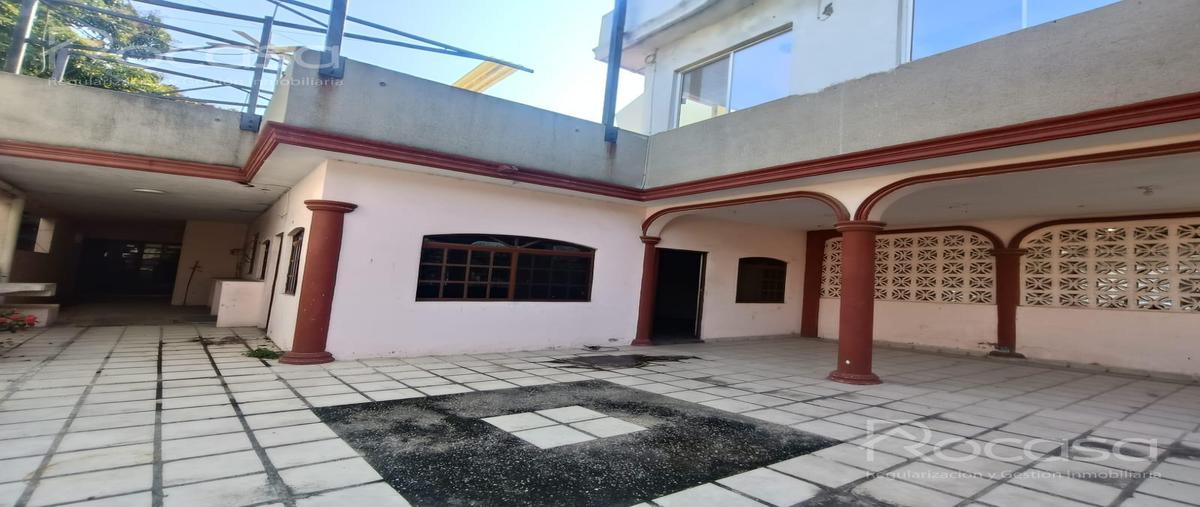 Foto de casa en , revolución verde, ciudad madero, tamaulipas, 0 foto 01 Foto de casa en venta en , revolución verde, ciudad madero, tamaulipas, 0 No. 01