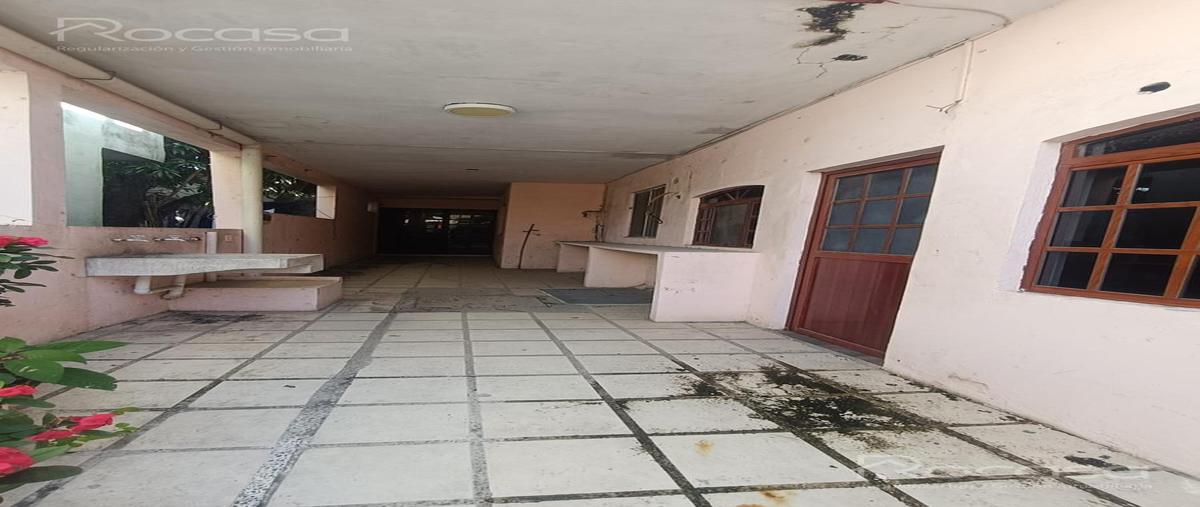 Foto de casa en , revolución verde, ciudad madero, tamaulipas, 0 foto 02 Foto de casa en venta en , revolución verde, ciudad madero, tamaulipas, 0 No. 02