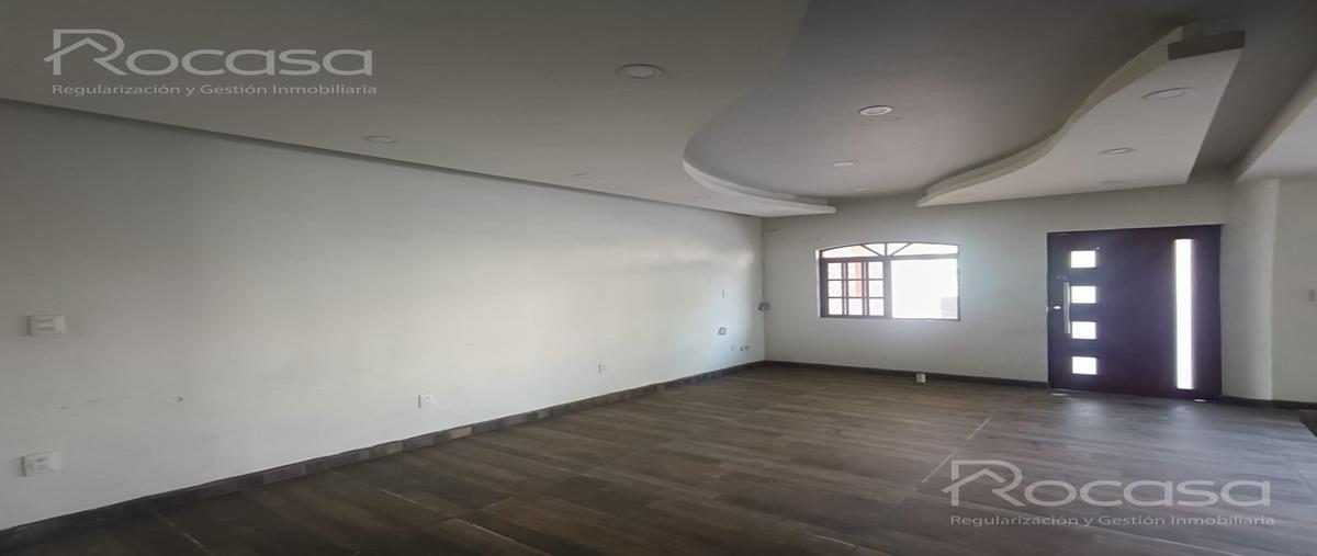 Foto de casa en , revolución verde, ciudad madero, tamaulipas, 0 foto 05 Foto de casa en venta en , revolución verde, ciudad madero, tamaulipas, 0 No. 05